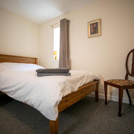Apartament The Starry Rock Kirriemuir Zewnętrze zdjęcie